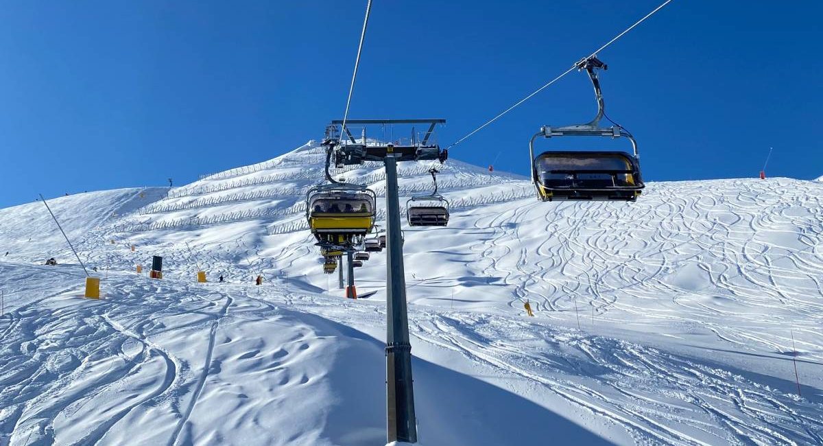 IMG_7217 (10) Ski opening Val di Fassa
