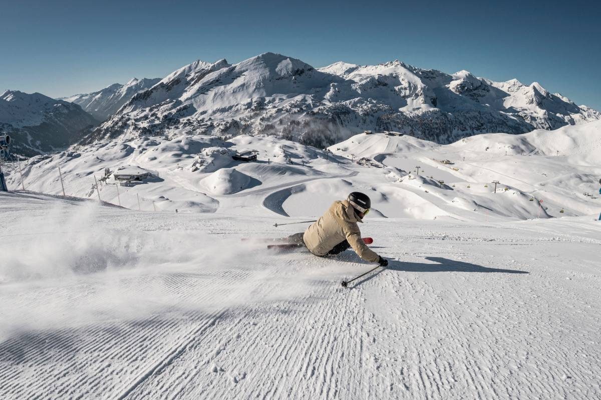 Obertauern25_1 Obertauern