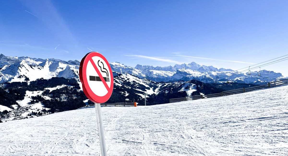 lesgets1 Les Gets