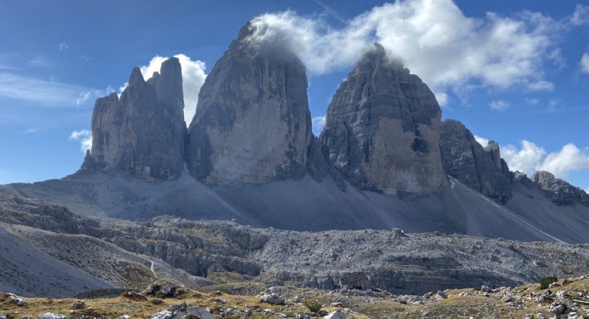 trecime_1 Tre Cime di Lavaredo